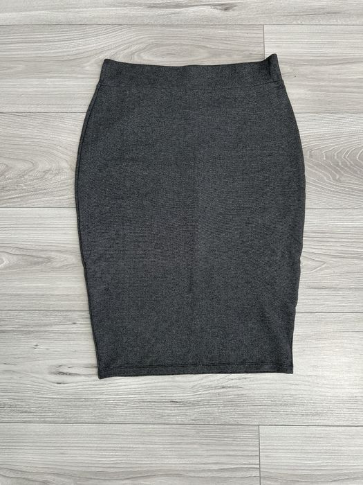 Fustă creion Amisu, mărimea 36