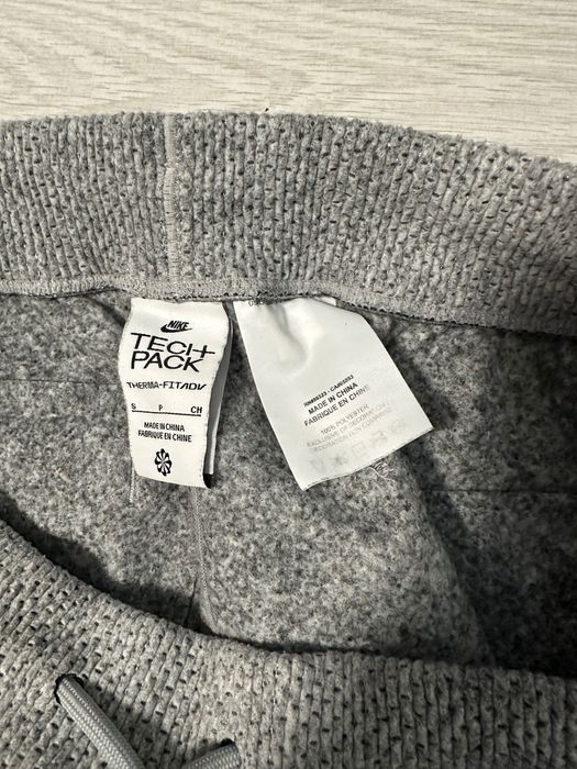 Nike Tech Pack мъжка долница