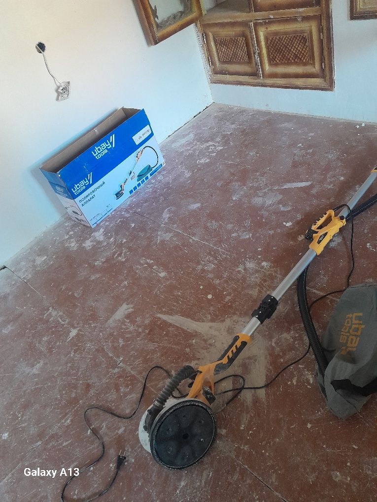 Kanpresor shukurka aparat