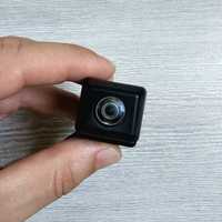 Камера за задно виждане - Lexus IS250 / IS220