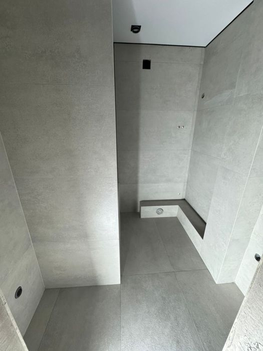 Кафелщик мастер уста