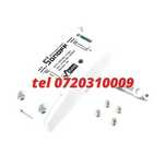 Releu Wireless Sonoff Basic Wifi