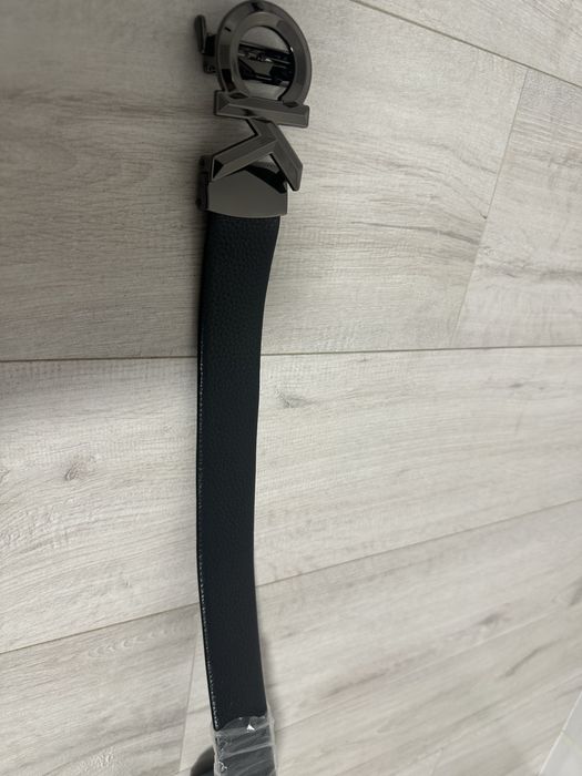 Curea Calvin Klein