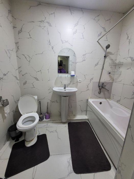 Чиланзар 13 1/1/8 50кв