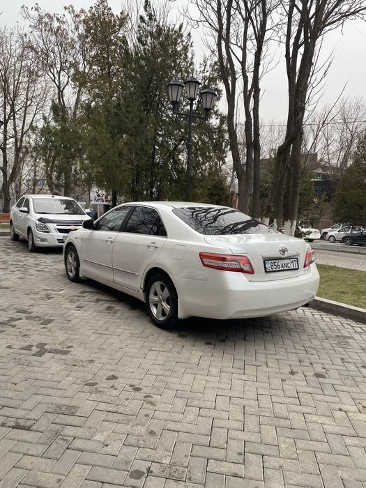 Диски с зимними шинами комплект
