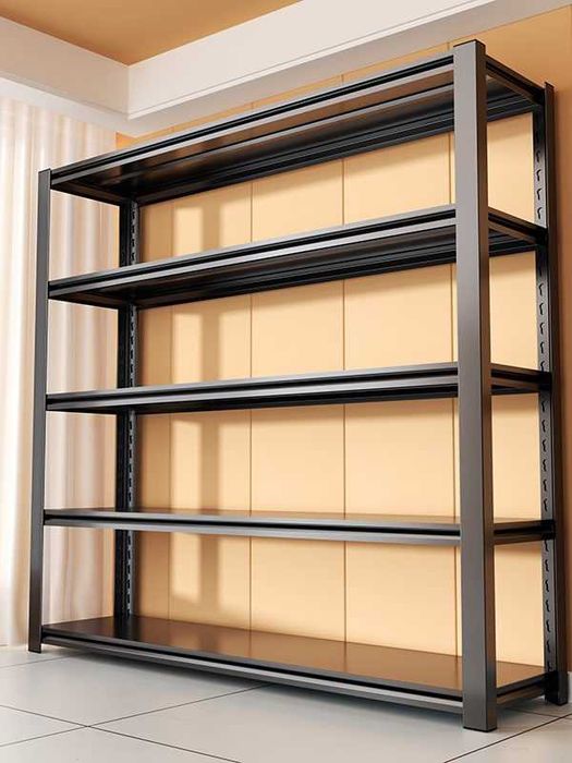 стеллаж для хранения инструментов\jihozlar saqlash uchun stellaj