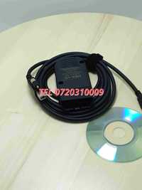 Tester Vcds Vag Com 2311 Lb Romana Full Activata Vw Audi Skoda Seat