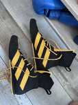 Обувки за бокс Adidas