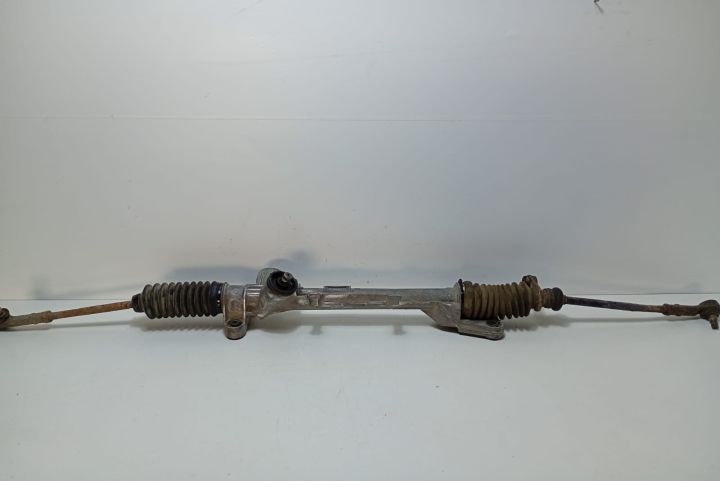 Caseta directie 701419055D Volkswagen VW Transporter T4