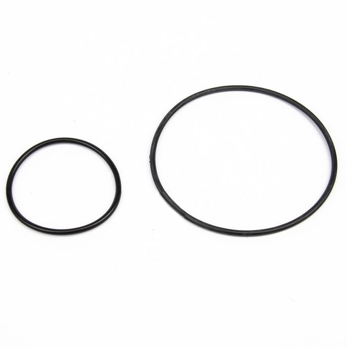 Set de Garnituri Pompă vacuum frână pentru BMW E60 E63 E65 E53 E70