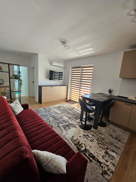 Regin hotelier -Baia Mare