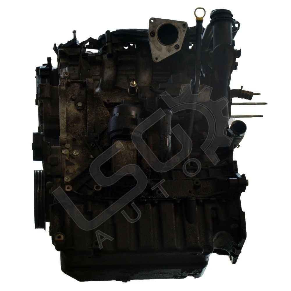 Двигател Volvo S 40 II 2004-2012 V290422N-40