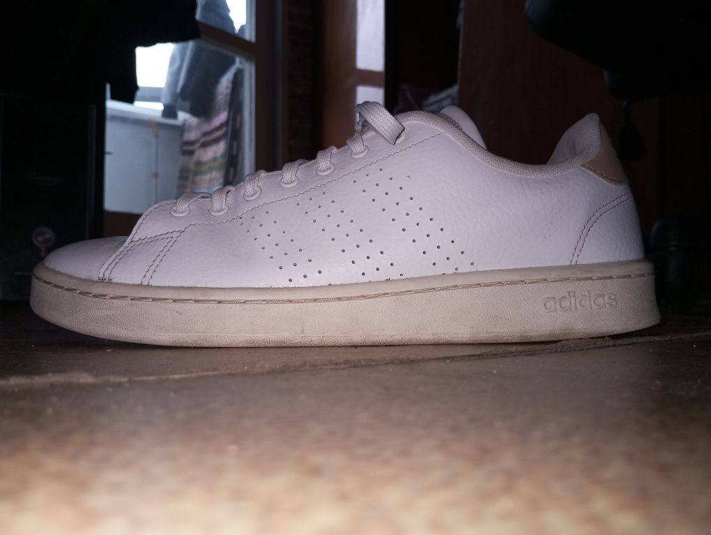 Adidas Летни Маратонки