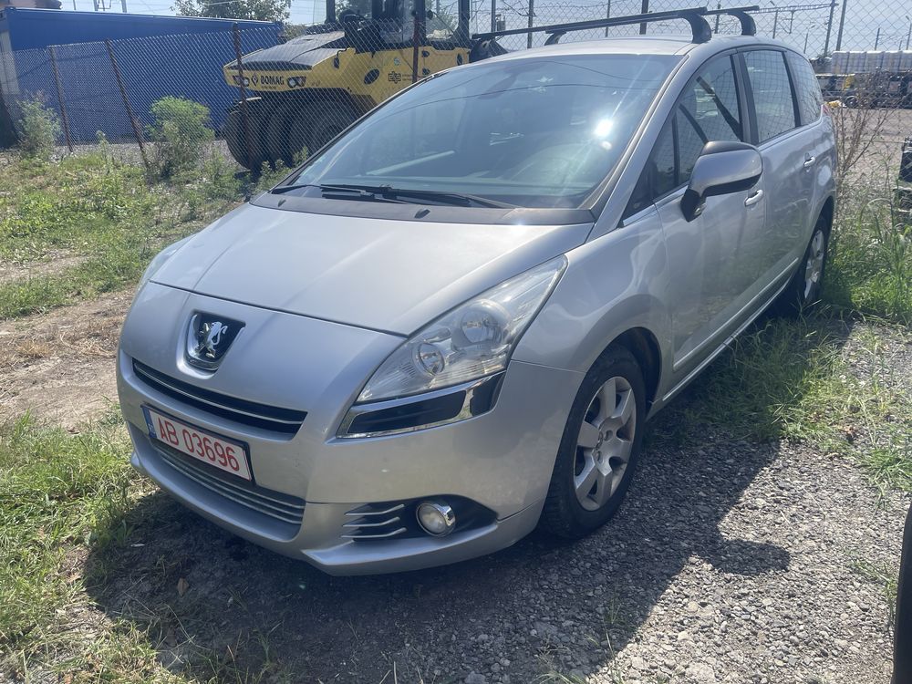 inchirieri auto,rent-a-car, transport aeroport cel mai bun pret!!!