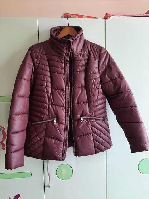 Geaca dama  Kenvelo, marimea M/XL