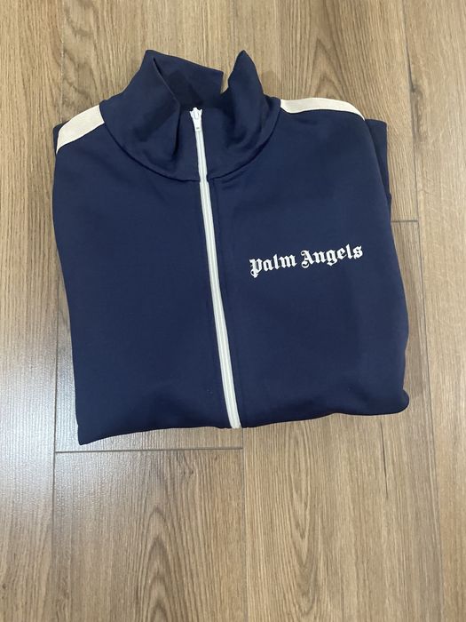 Bluza palm angels noua