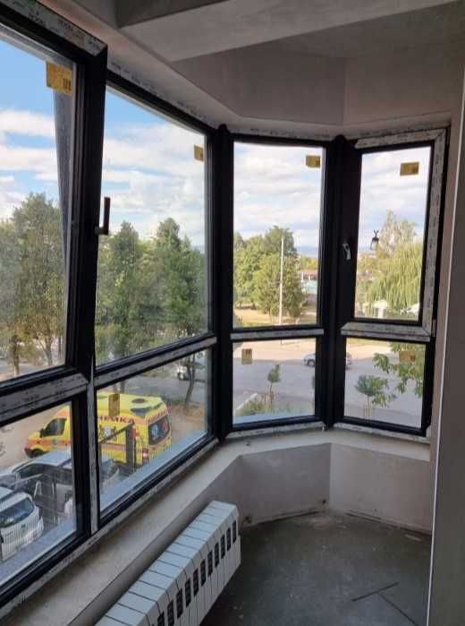 Продава 3-СТАЕН град София, Люлин 6