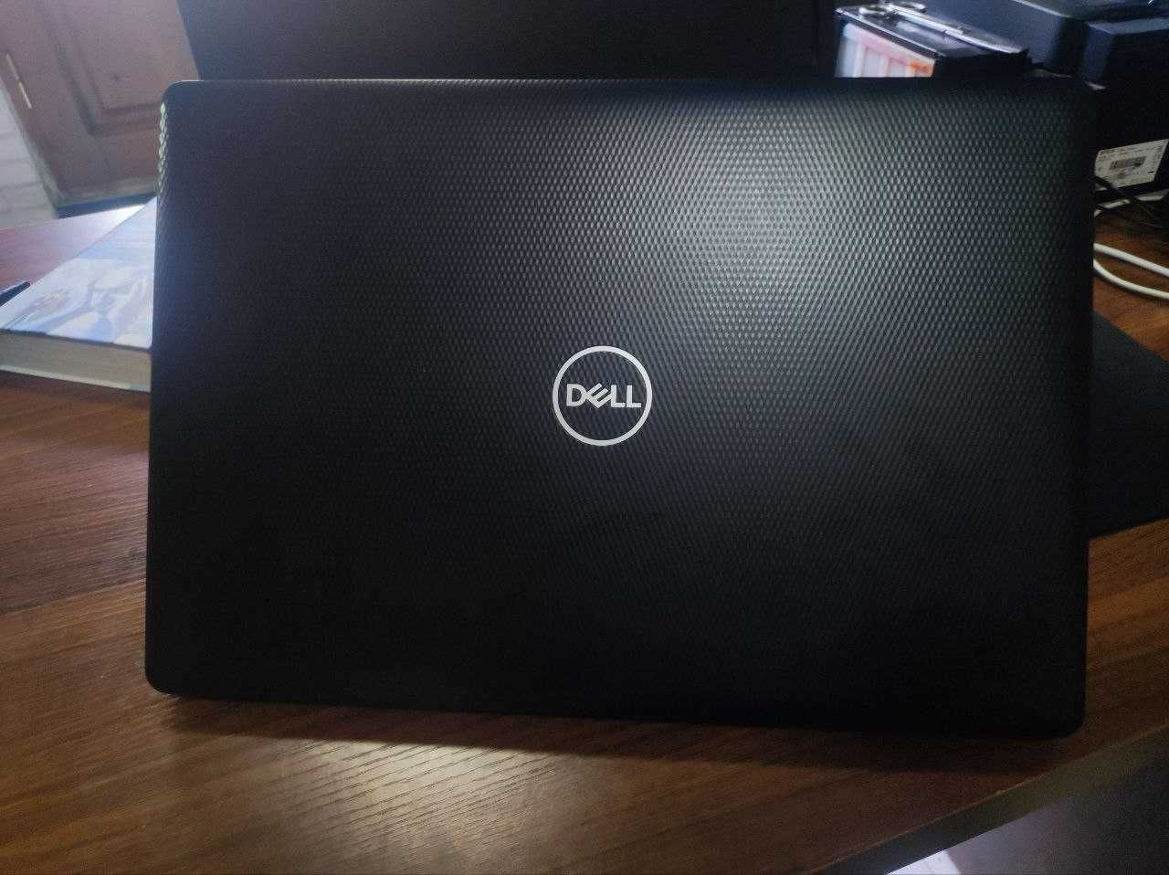 Dell Notubuk sotiladi