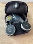 Casti Wireless Jabra Evolve 65 SE MS Stereo Negru