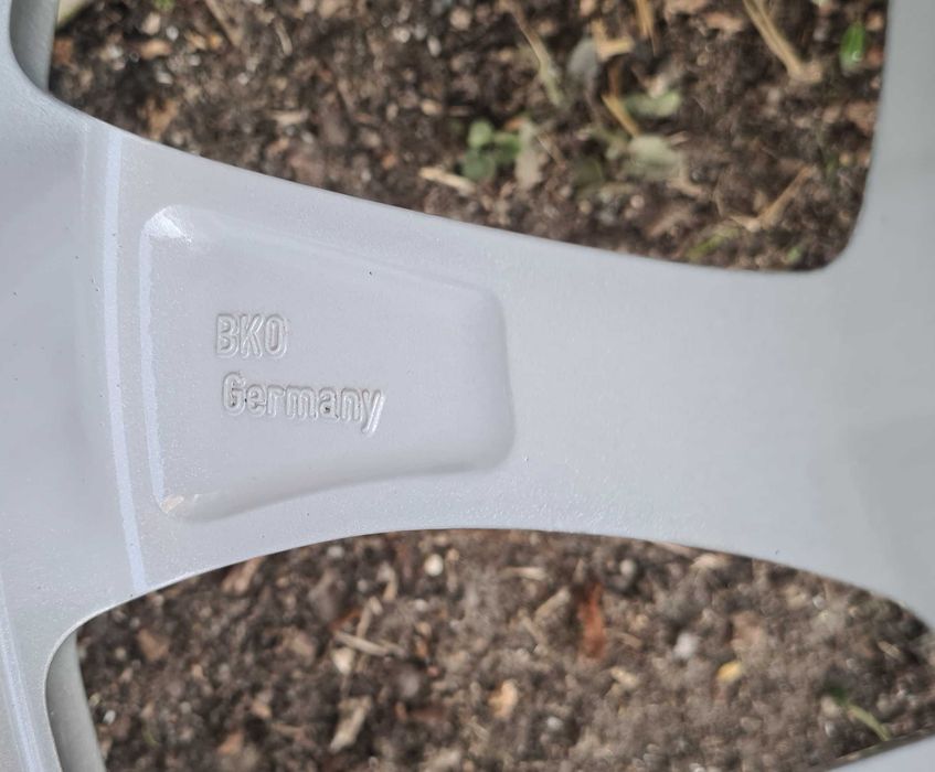 Джанти за Opel Astra, Vectra, İnsignia и др.