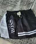 Hugo Boss плажни шорти