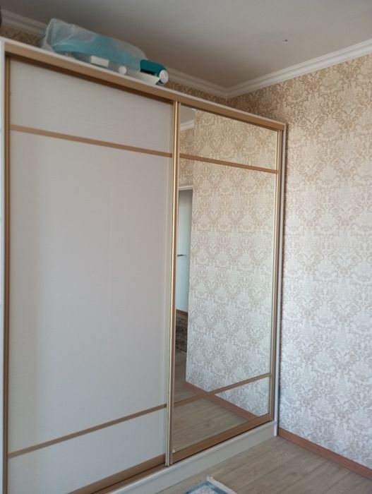 Жаксы состояние де тур