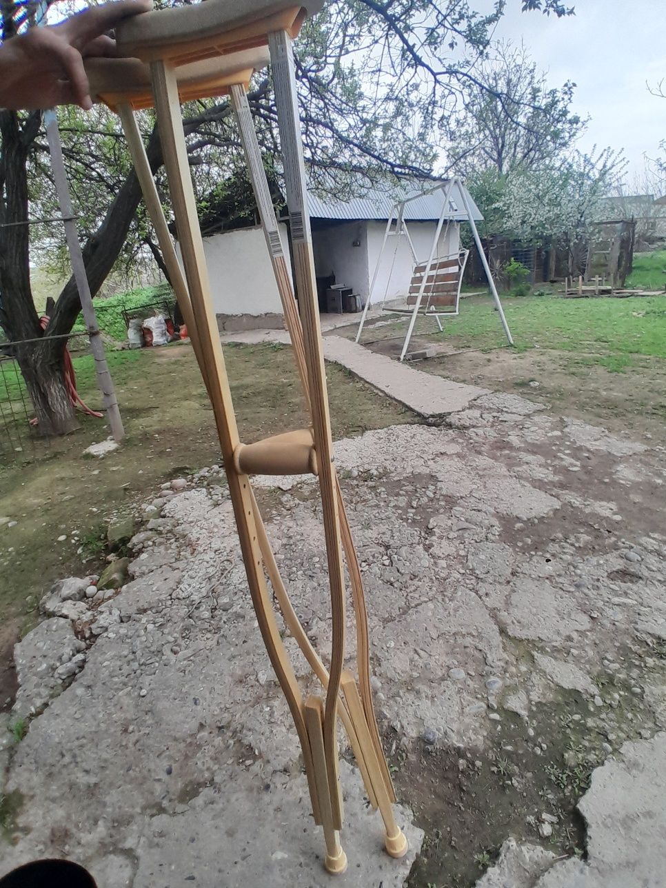 Балдақ 13000 тг.