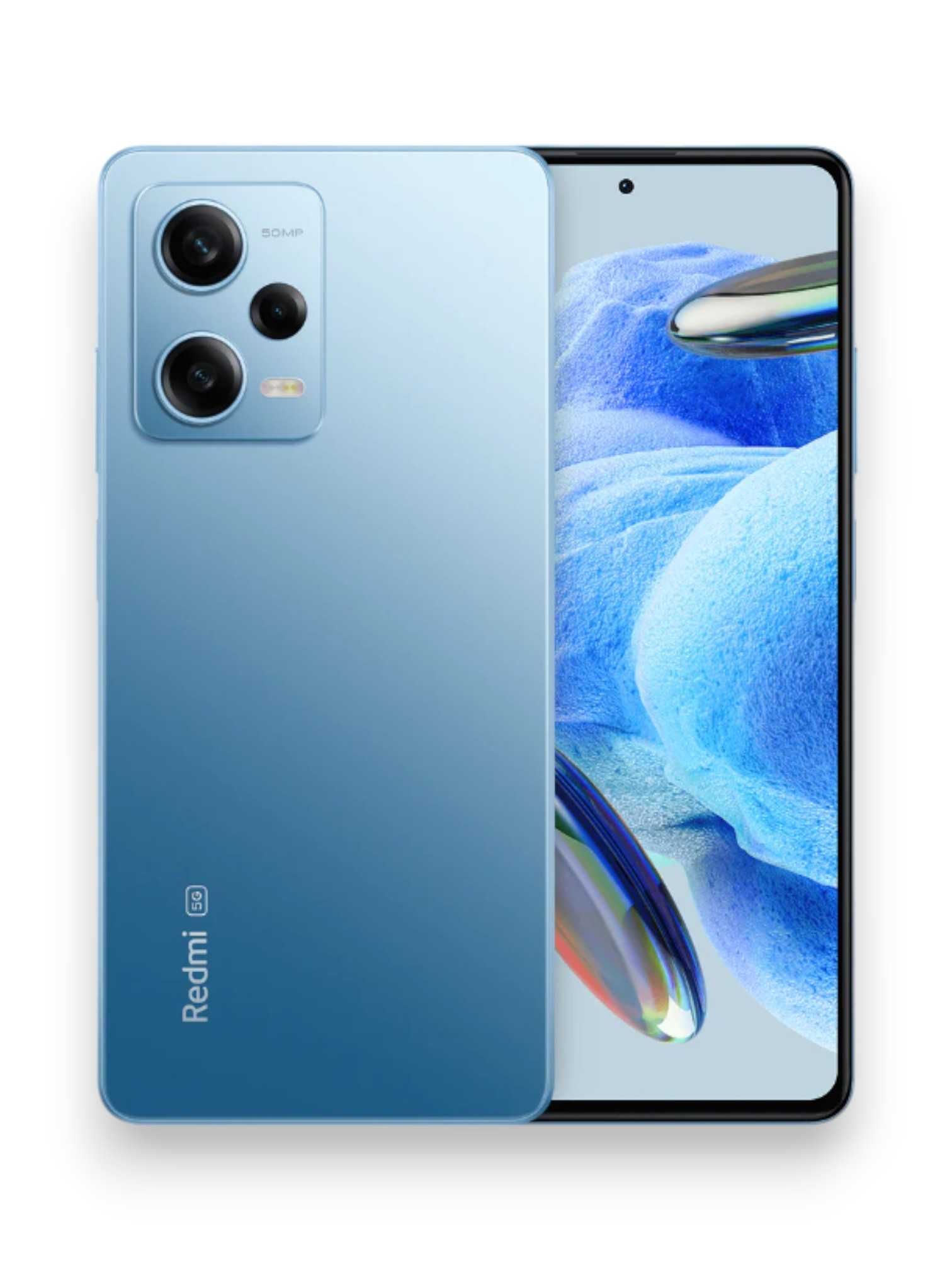 Redmi Note 12 Pro 128gb / 256gb / Garantie 2 Ani / Seria9.ro