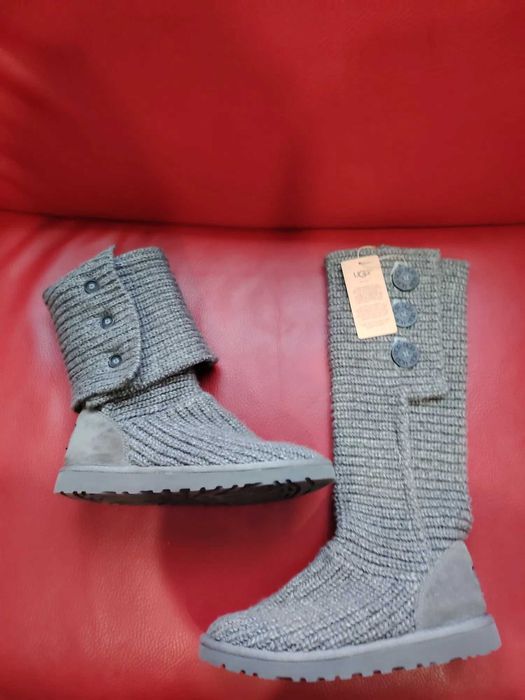 UGG Australia Original Noi cu Eticheta 38