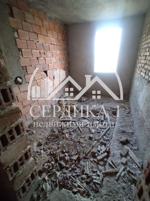 Продава се Къща в с. Неделкова Гращица, Област Кюстендил - 70 кв.м за 679 €/кв.м - Снимка #9