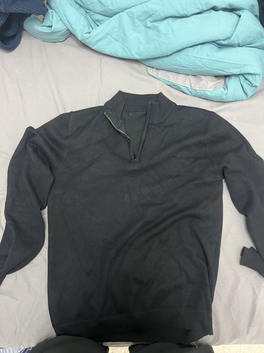 Полузамок классика