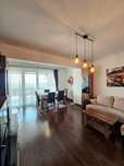 Apartament 3 cam cartierul Buna Ziua-zona sophia si Bonjour Residence