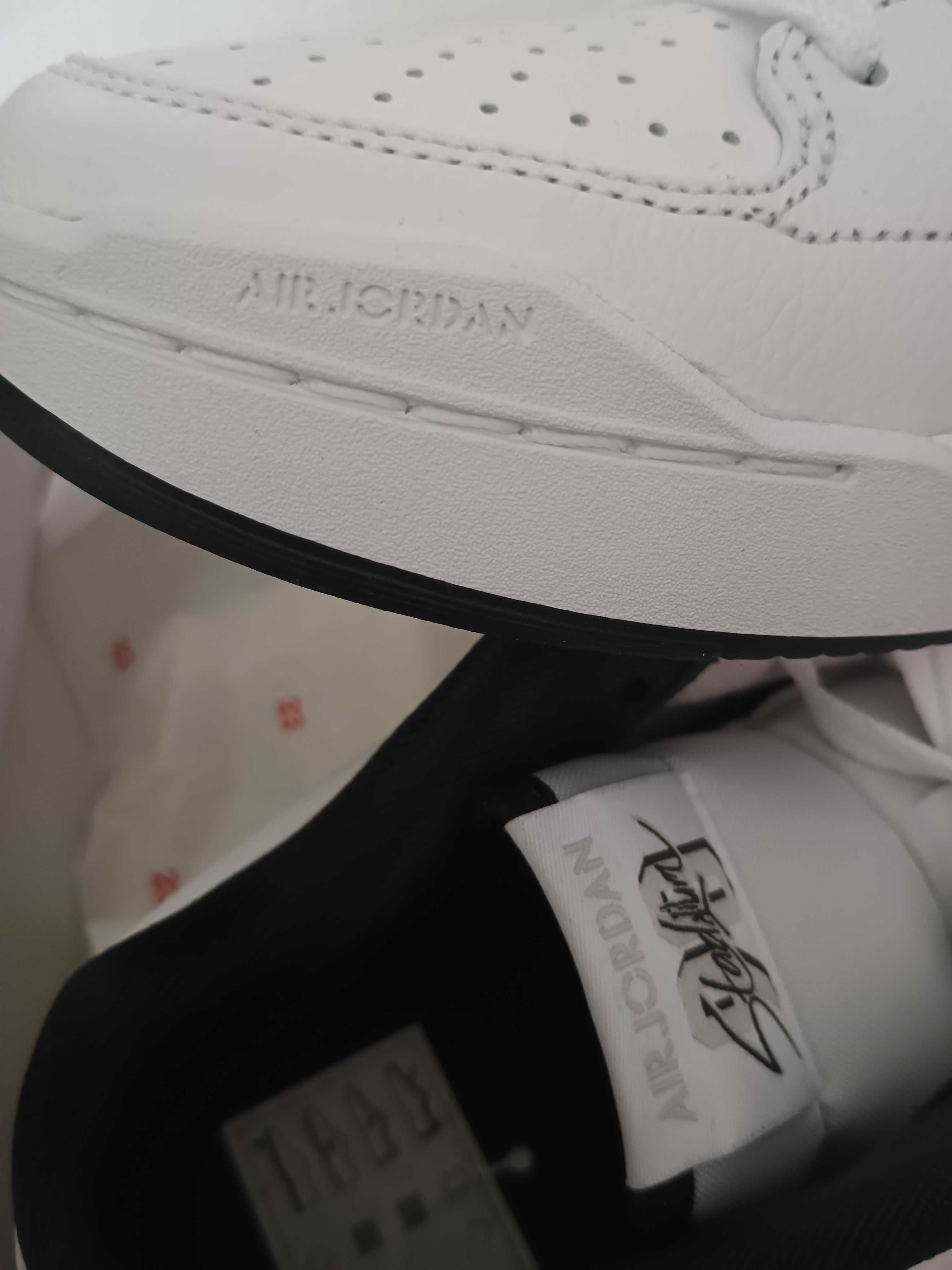 Нови  Nike Jordan Stadium 90, номер 40