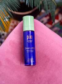 Spray hidratant pentru fata Pixi Dream-y Overnight
