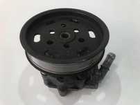 Pompa servodirectie 2.0 tdi 8k0145154b Audi A4 B8/8K [2007 - 2011]