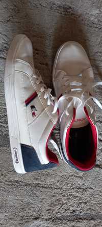 Pantofi sport (sneakers) Lacoste 44