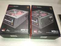 Vand 2 surse MARS GAMING MPB850/MPB750