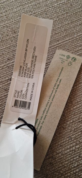 Rucsac Karl Lagerfeld