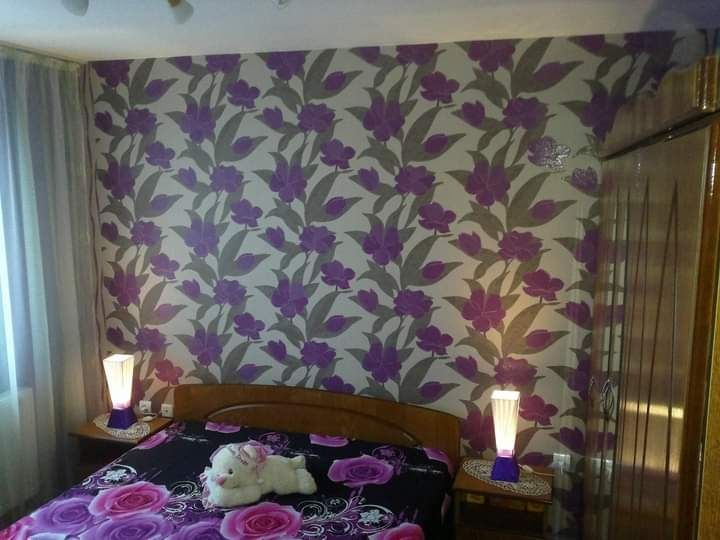 Vand veioze super elegante