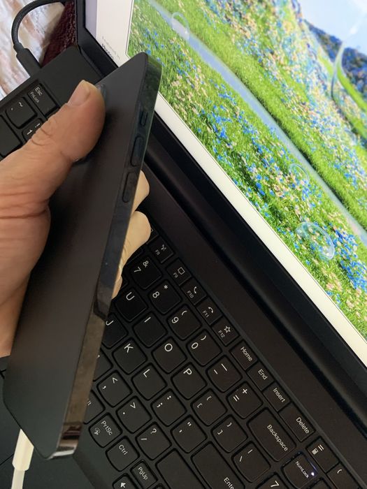 iPhone 14 pro max 128gb