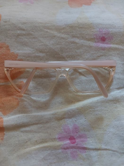 Ramă de ochelari