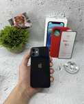 Iphone 12 mini 128Gb с гарантией