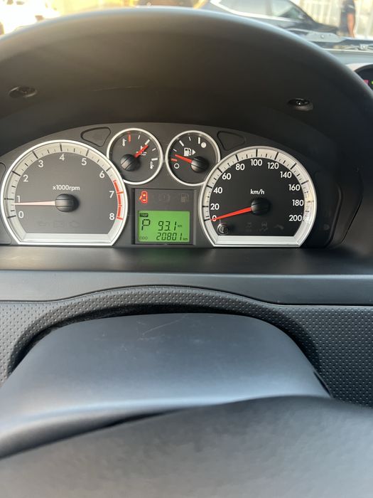 некся 3 автомат