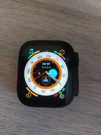 Смарт часовник T800 Ultra