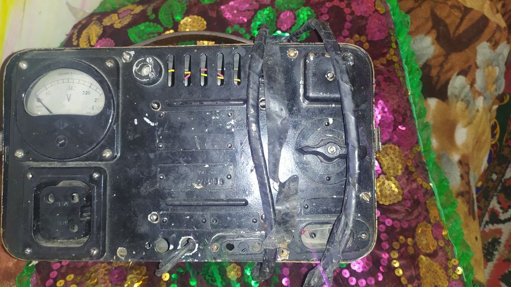 Срочно сталибезатор сотаман