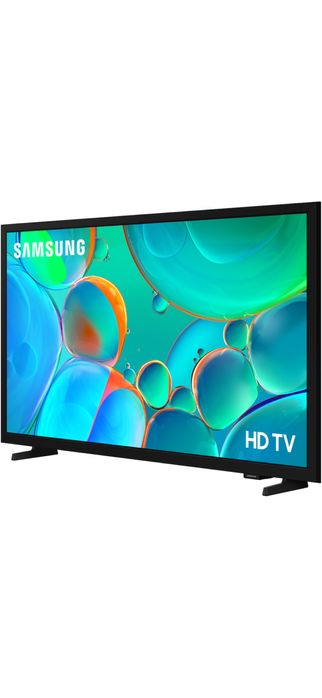 Vand TV Samsung