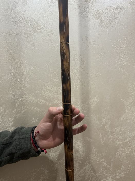 Топуз за коледуване