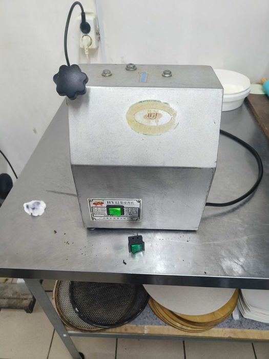 Ремонт пылесосов. Утюгов. Отпаривателей. Микроволновок. Электроплит.