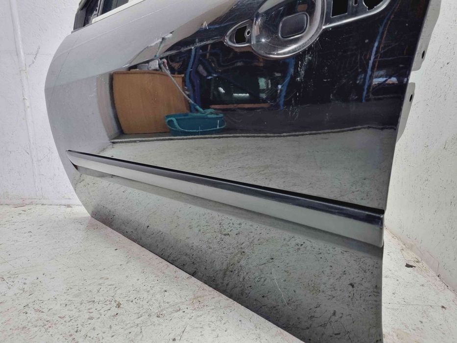 Usa stanga fata Renault Laguna 3 [Fabr 2007-2015] NV676