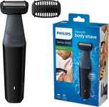 Тример за цялото тяло Philips Bodygroom Series 3000